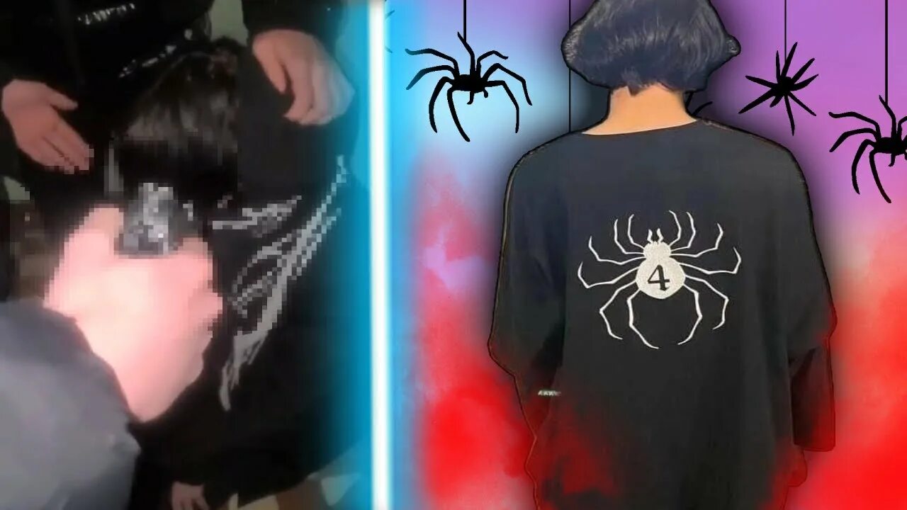 Чвк редан видео. Чвк редан видео. Чвк редан видео. Чвк редан видео. Чвк редан видео.