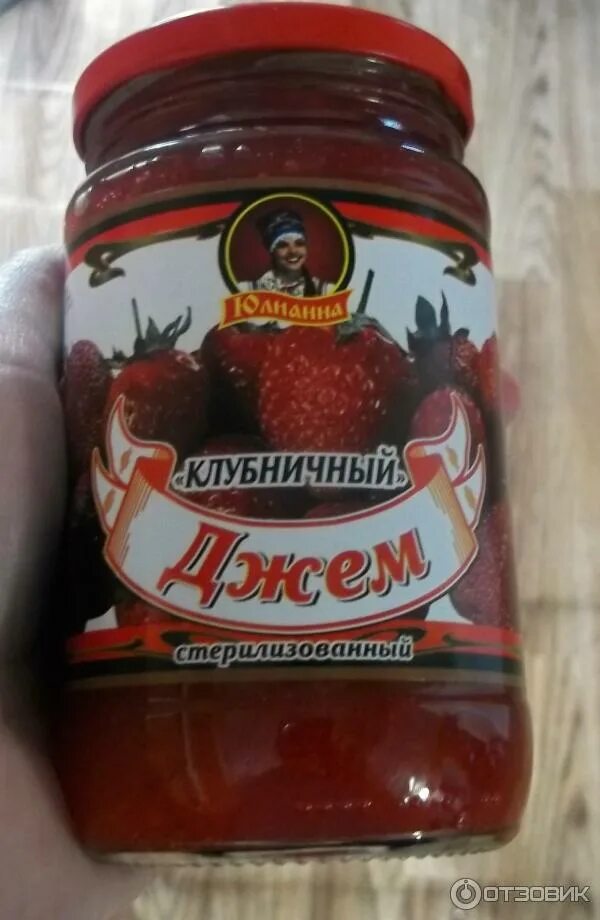 Джем секют турция. Джем секют турция. Джем секют турция. Джем секют турция. Джем секют турция.