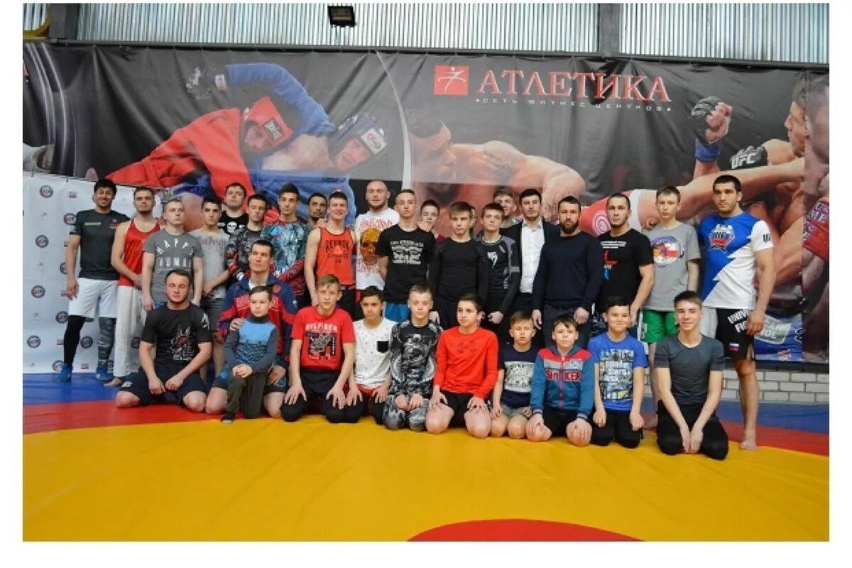 Мма кубок главы серпухов. Мма серпухов. Мма серпухов. Академия mma серпухов. Секция мма в серпухове.