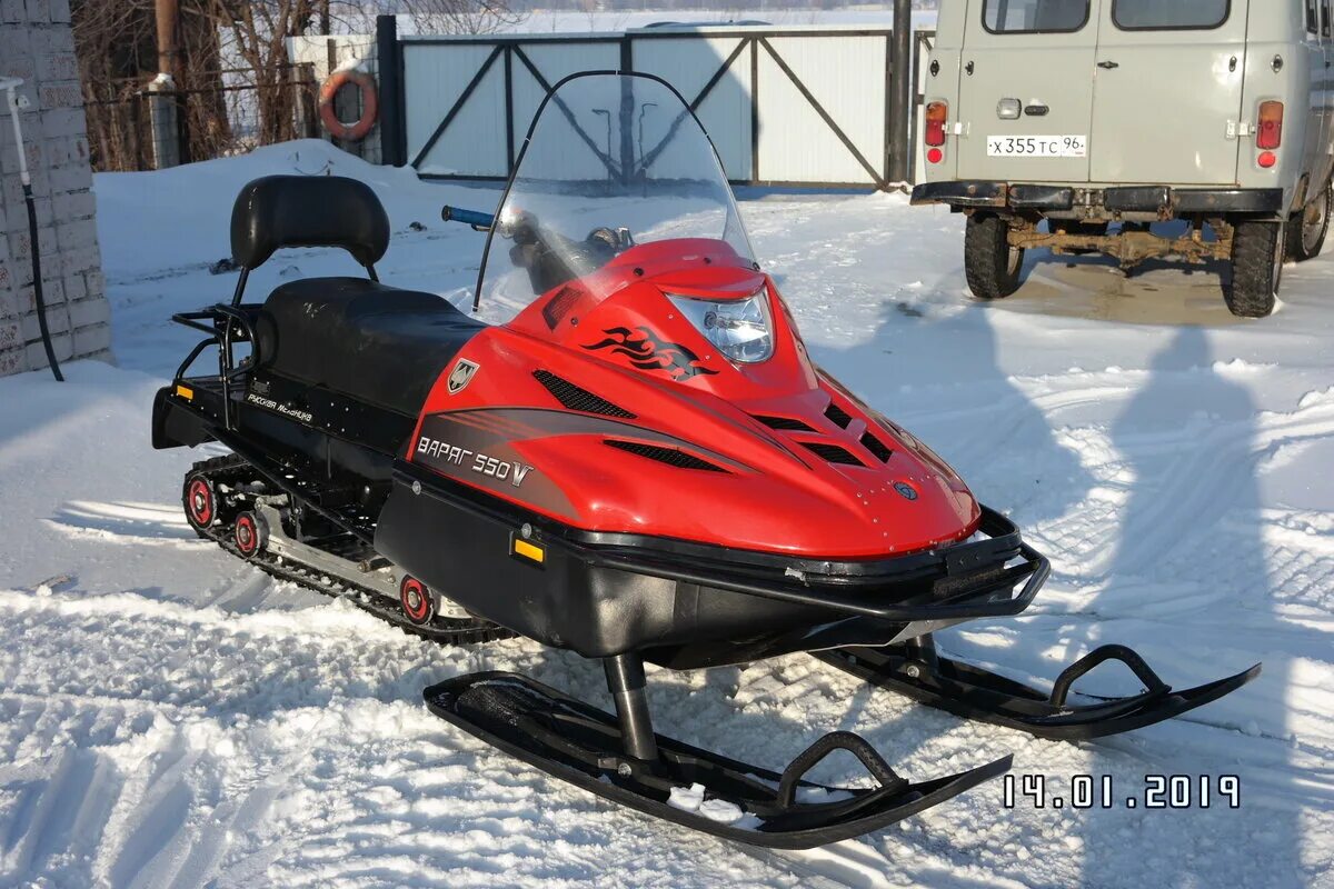 Snowmobile ru снегоходный. Снегоход Тайга Варяг 550v. Taiga varag 550. Снегоход Варяг 550. Тайга Варяг 500.