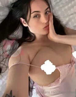 Publish. t.metinder18bot. 