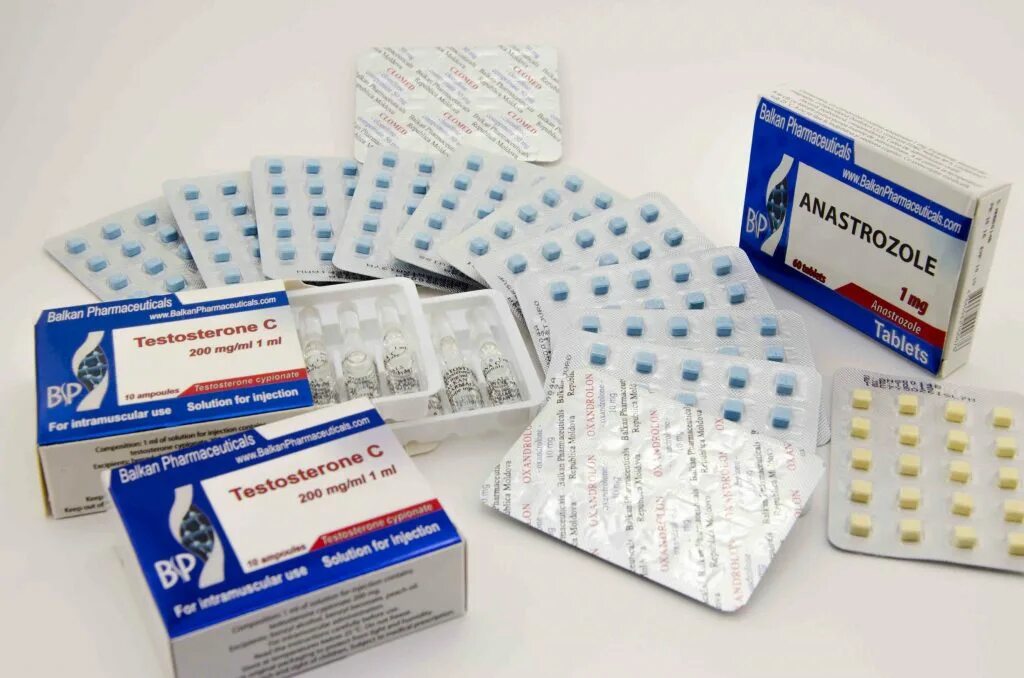 спортивные стероиды. стероиды рб. таблетки для качков. Trenbolone acetate 100mg/1ml (10ml) lyka pharmaceuticals. стероиды рб.