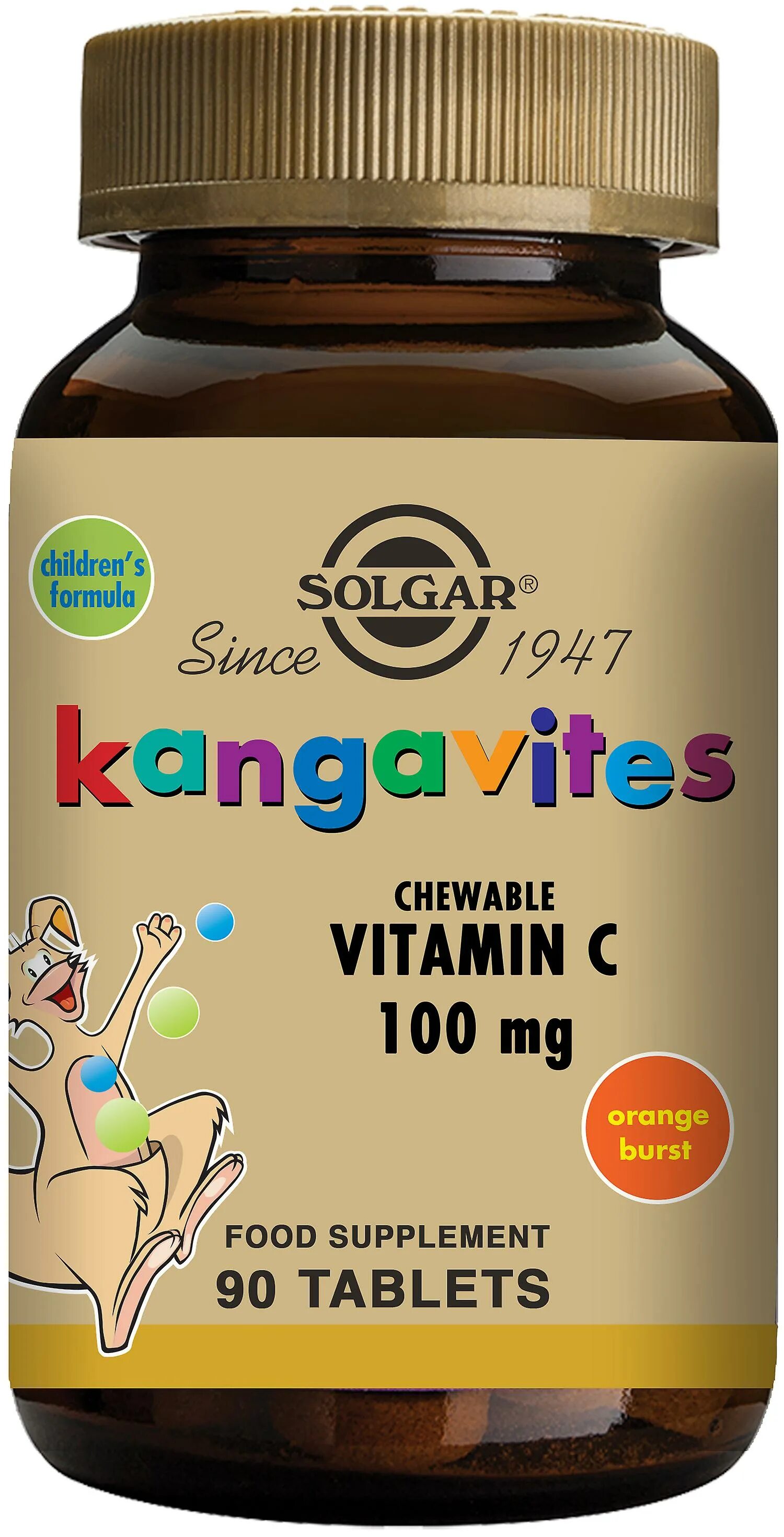 Solgar kangavites для детей. Solgar kangavites для детей. N90. Кангавитес солгар для детей. Солгар кангавитес с витамином с таб 100мг 90.