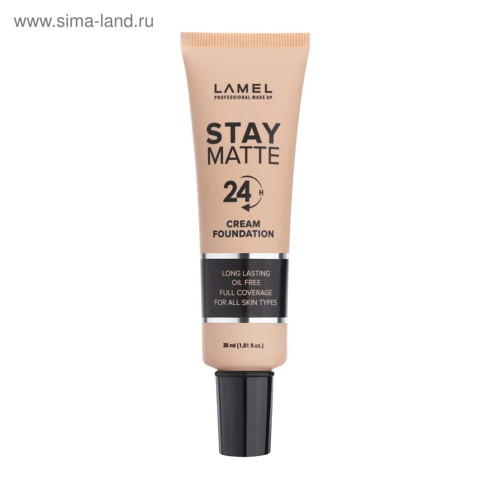 Тон lamel. Тон lamel. Ламель тональный крем stay matte. Тон lamel. Тональный крем matte control.