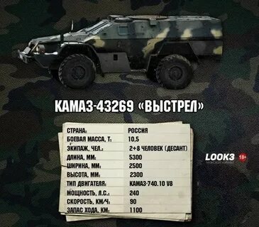 Нормативы омон 2024