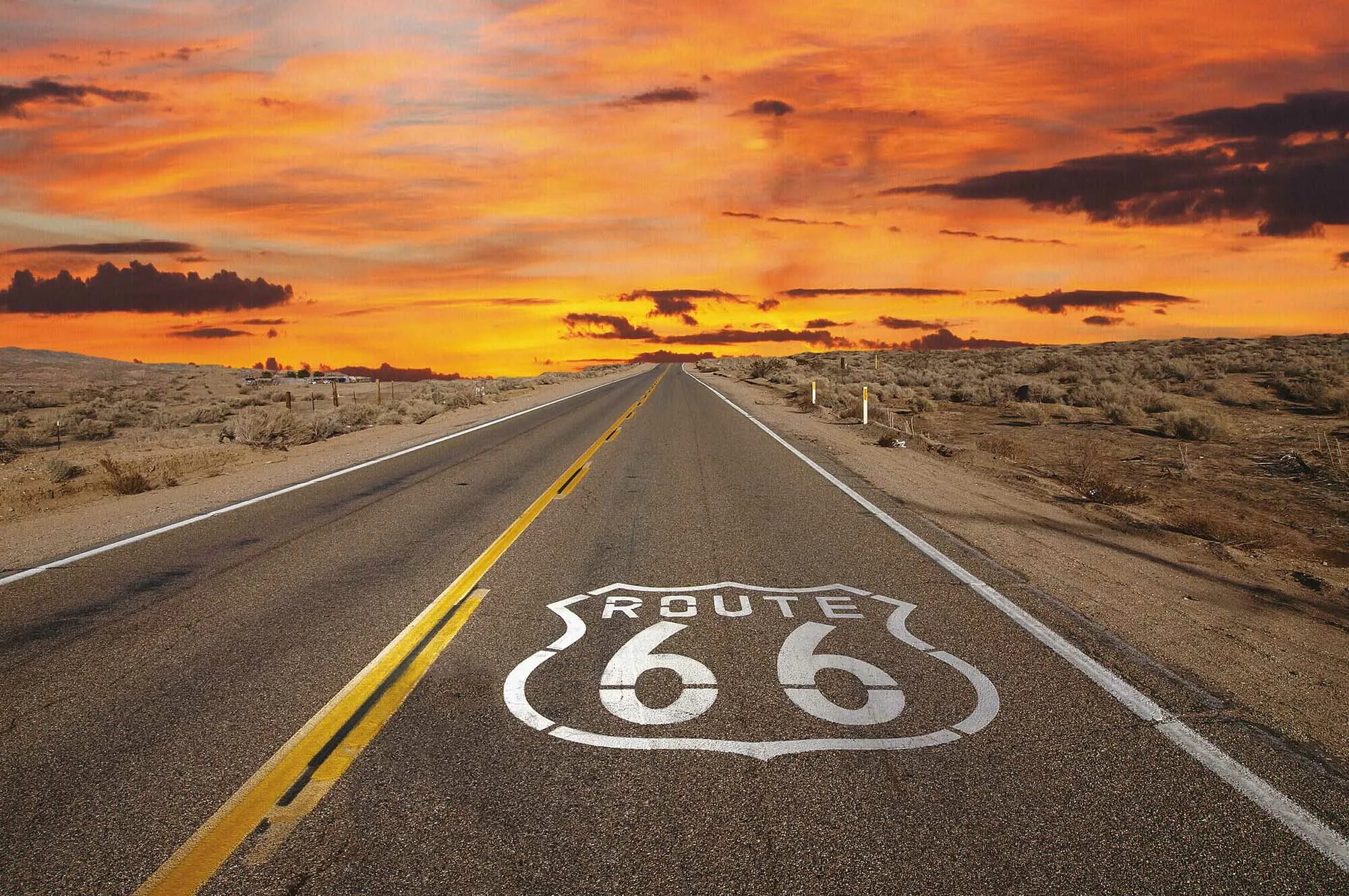 Повторяющиеся 66. Трасса 66 в Америке. 66 Road в США дорога. Route 66 трасса в Америке. Трасса 66 Калифорния.