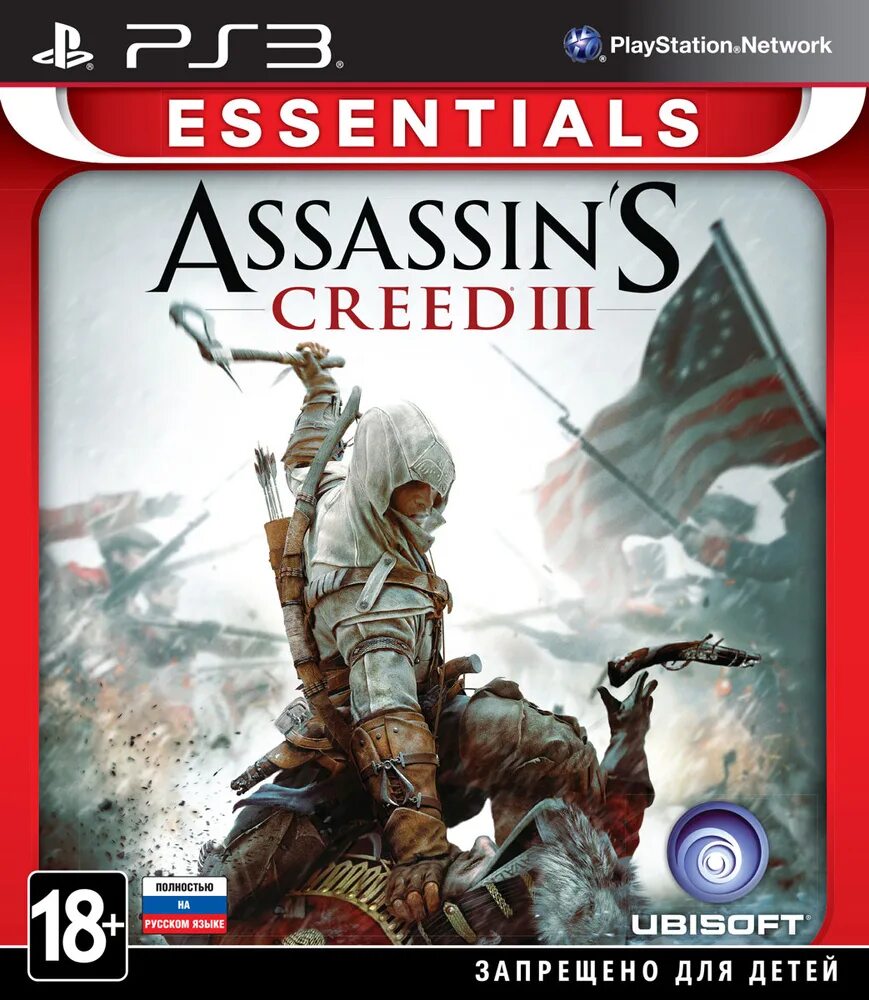 Игра на playstation creed. Assassin's Creed 2 на ps3 диск. Assassins Creed 1 ps3. Ассасин Крид диск на ПС 3. Assassins Creed 3 ПС 3 диск.