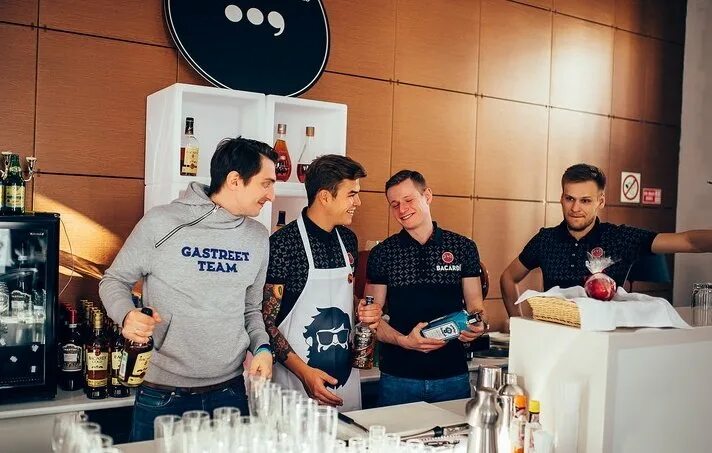 Gastreet Restaurant show Сочи. Gastreet 2022 Сочи. Gastreet 2019. Gastreet International Restaurant show. Гастрит фестиваль