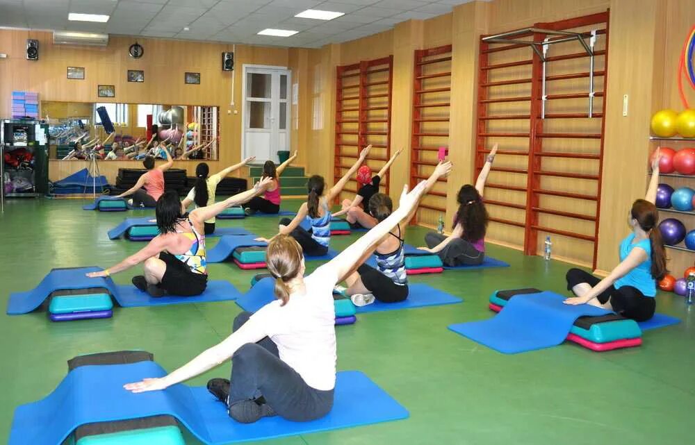 парк курьяново печатники. парк экстремальных видов спорта печатники. парк экстремальных видов спорта печатники. технический центр спорта. парк технических видов спорта печатники.