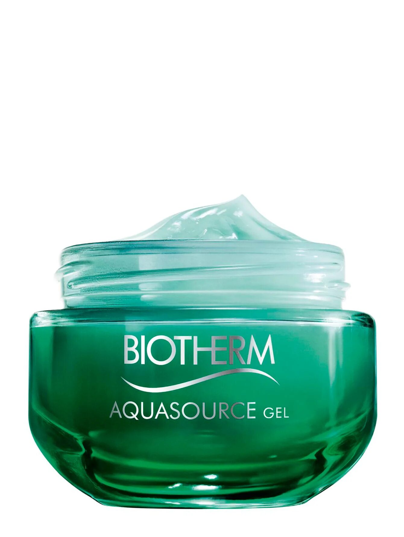 Biotherm gel. Крем Biotherm Aquasource. Biotherm Aquasource Gel. Biotherm Aquasource Gel Moisturizer. Biotherm Aquasource Hyalu plump Gel.