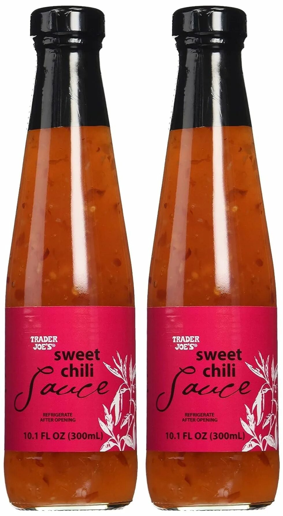 Sweet chili. Соус Свит Чили. Индия Sweet Chilli Sauce Weikfield. Соус сладкий Чили delicados. Соус BBQ Чили.