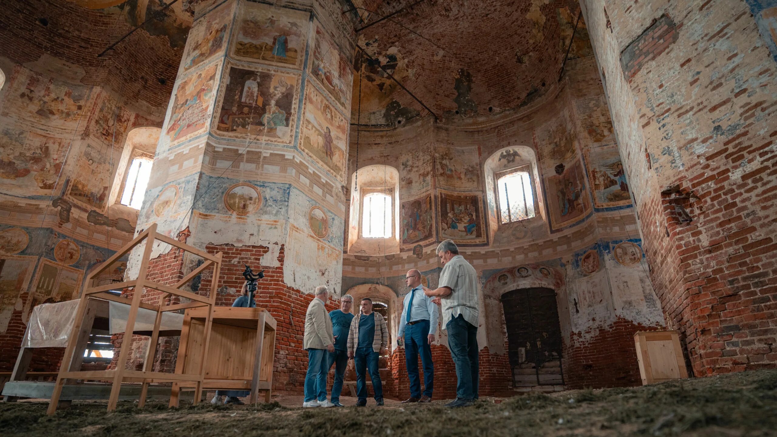 Сохраним культурное наследие россии. Курба Ярославская область храм. Храм в селе Курба Ярославской области. Село Курба Ярославская область Казанская Церковь. Курба Ярославская область храм 2022.