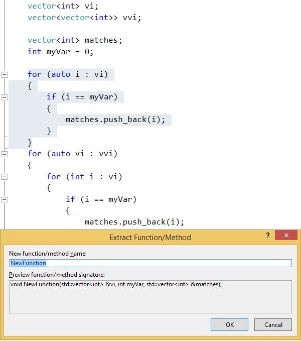 C++ коды. C++ пример кода. Программирование c++ примеры. Си Шарп код.