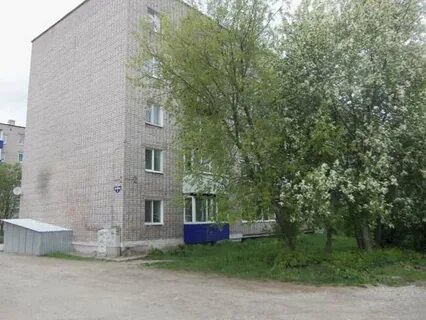 Кунгур 6