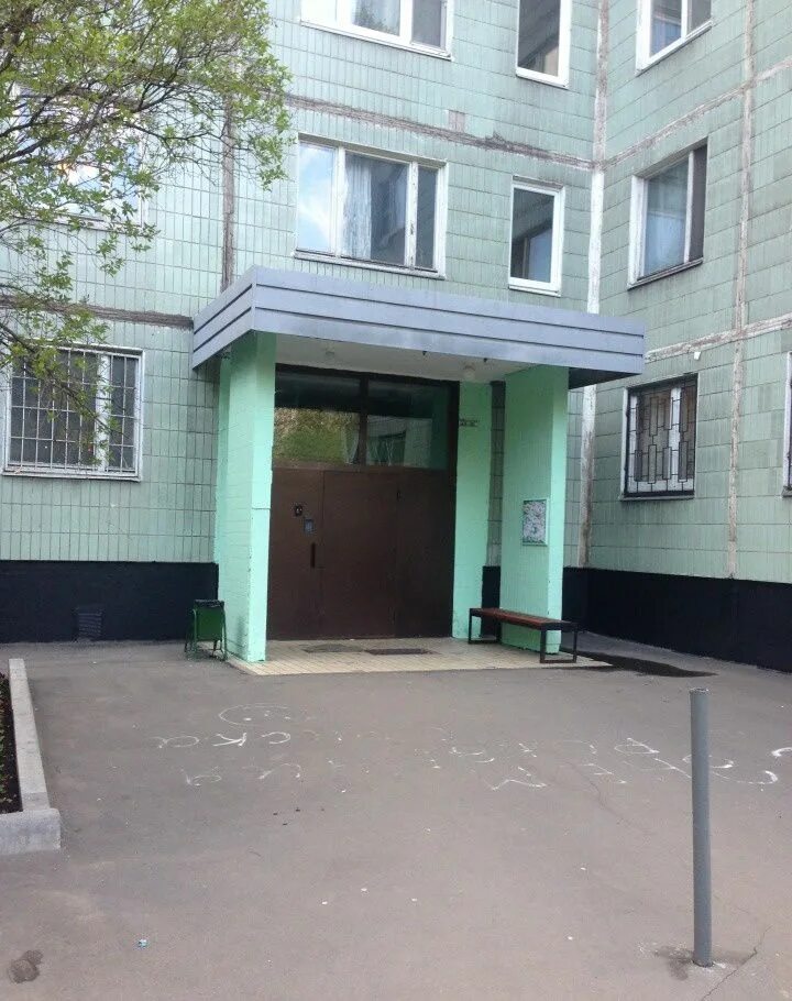 Новогородская 22. Новогородская 22. Новгородская 23 москва. Новогородская 22. Новгородская 23 москва.