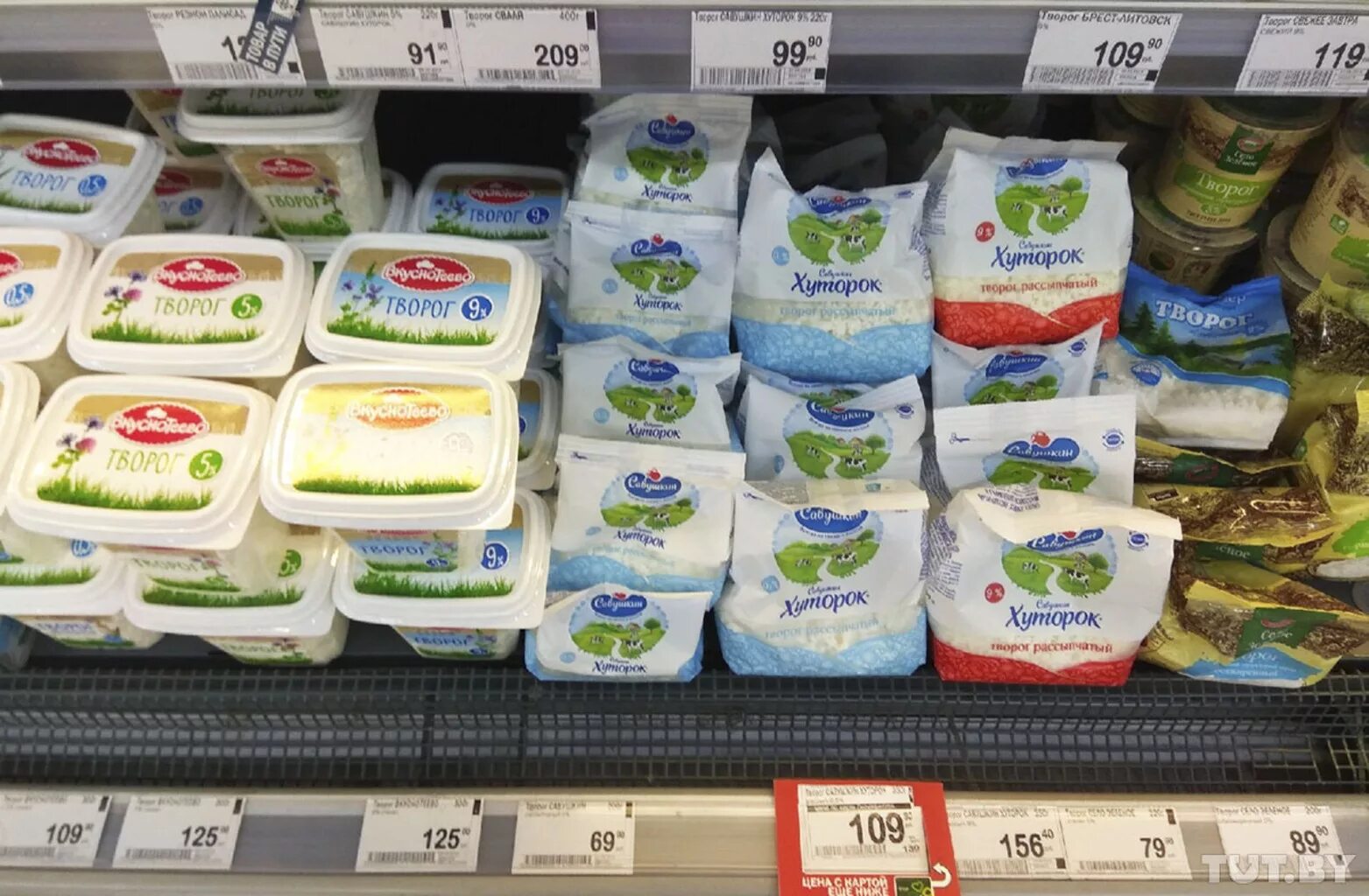 Белорусская продукция. Продукты Белоруссии. Белорусские продукты. Продукты питания Белоруссии.