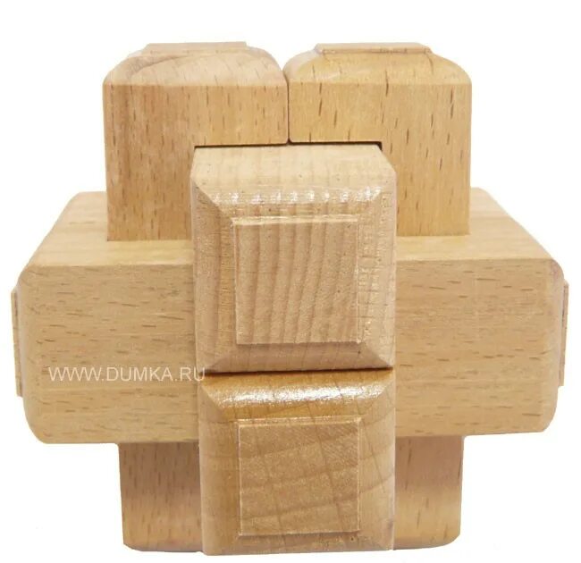 головоломка брезгливость. головоломка 2 сборы. головоломка из железок. мини головоломка эврика. головоломка 2 сборы.