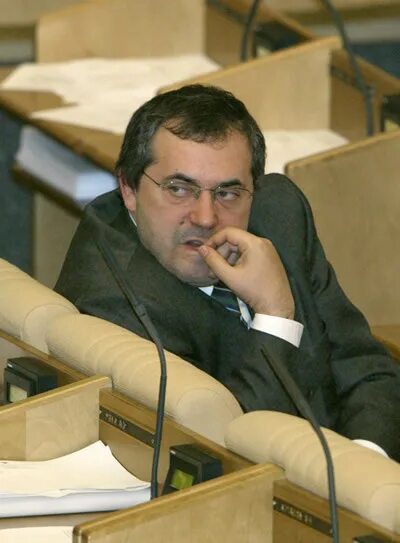 Надеждин настоящая фамилия. Надеждин настоящая фамилия. Надеждин настоящая фамилия. Надеждин депутат. Надеждин настоящая фамилия.