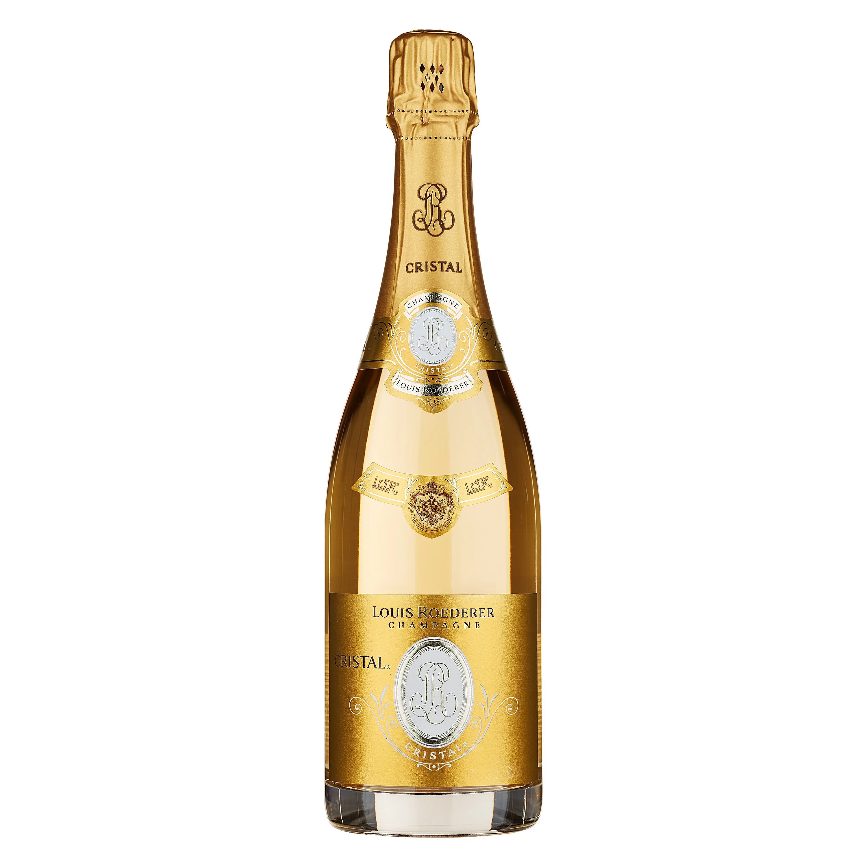 Продажа шампанского. Louis Roederer Champagne. Louis Roederer Champagne Cristal. Louis Roederer Cristal Brut. Луи Родерер Просекко.