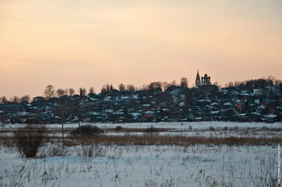 Погода г буй. Халбуж Костромская область. Село буй Костромская область. Деревня Меледино Костромская область. Свиньино Галичского района Костромской.