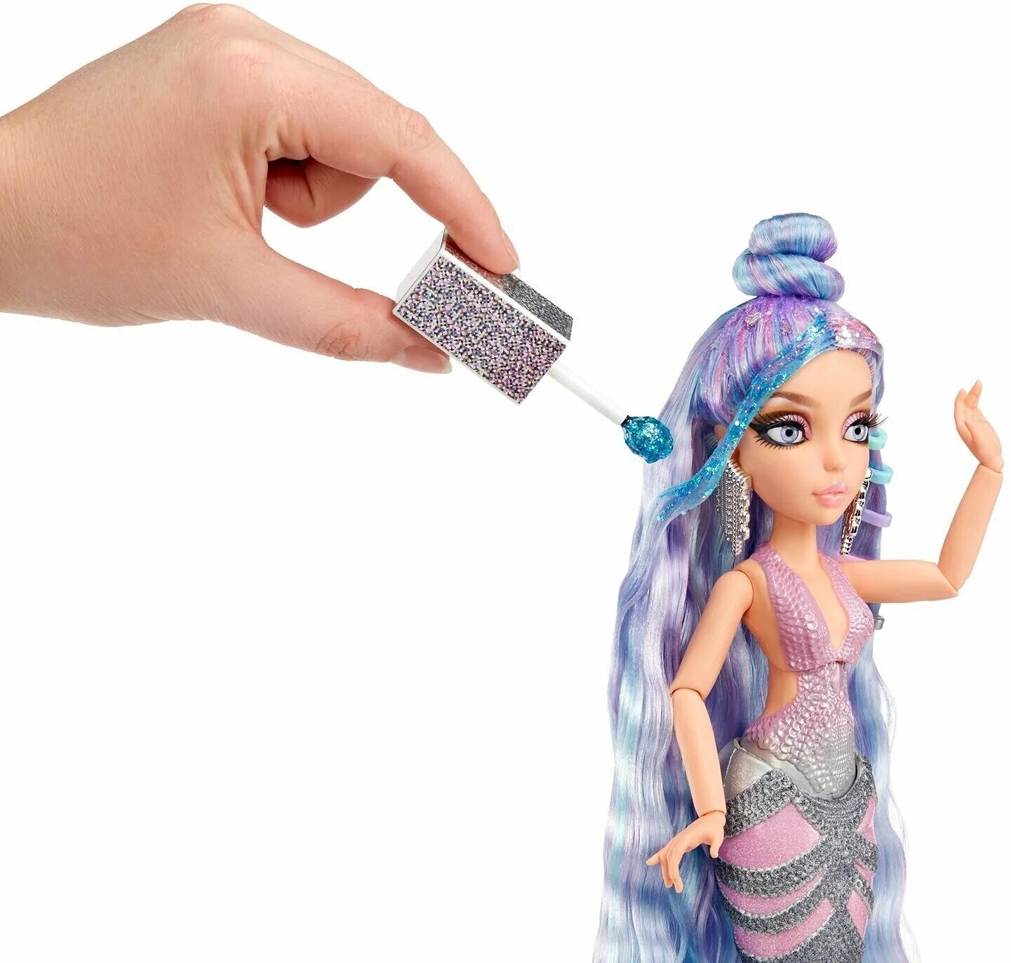 Mermaze mermaidz куклы-русалки. Mermaze mermaidz куклы-русалки. Mermaze mermaidz - кукла-русалка harmonique. Mermaze mermaidz куклы-русалки. Mermaze mermaidz куклы.