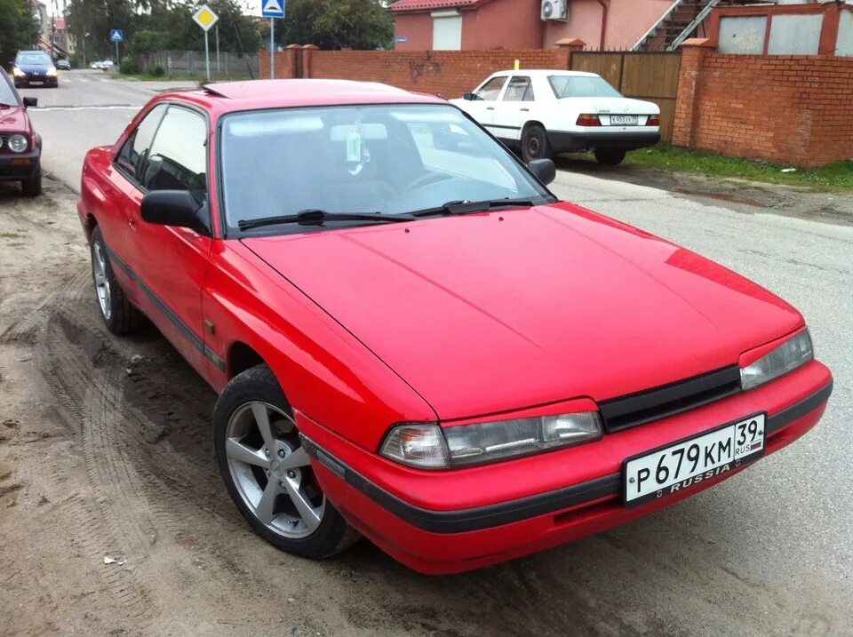 Мазда 1990 года. Mazda 626 Coupe. Mazda 626 Coupe 1986. Mazda 626 купе. Мазда 626 купе 1990.