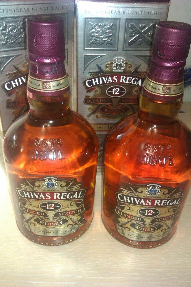 Chivas Regal 12. Виски Чивас Ригал 12 оригинал. Чивас Ригал 12 отличить подделку от оригинала. Подлинность виски