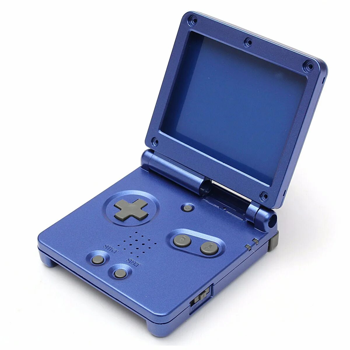 Nintendo boy advance. Нинтендо геймбой Advance. Геймбой Advance SP. Нинтендо game boy Advance SP. Нинтендо геймбой 2020.