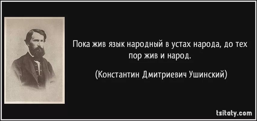 Пока жив язык жив народ развернутый ответ. Пока жив язык жив народ. Пока жив язык народный. Народ жив пока живы культура и язык. Пока жив язык жив народ цитата.