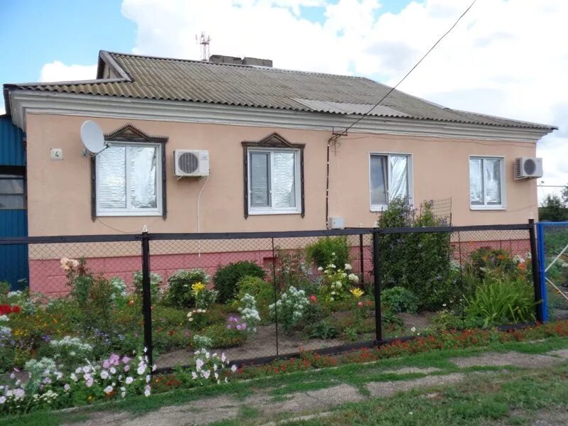 Воскресенская барахолка саратовская область. Славянка деревня саратов. Воскресенская барахолка саратовская область. Снт терешка воскресенский район. Село комаровка саратовской области воскресенский район.