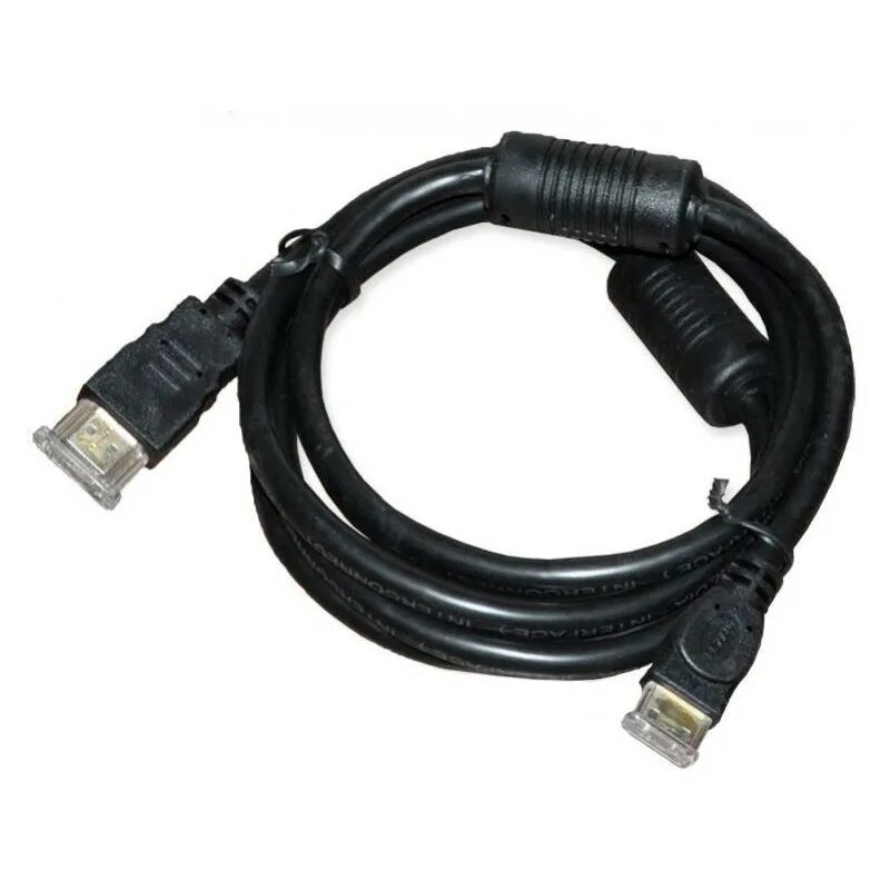 Кабель HDMI-HDMI 1.4, 1,5м Gold, с фильтрами Rexant 17-6203. Кабель HDMI-HDMI, 1.5 М. Шнур HDMI-HDMI Gold 5m с фильтрами. PROCONNECT (17-6204-6) Gold 2м HDMI кабель. Переключение кабеля