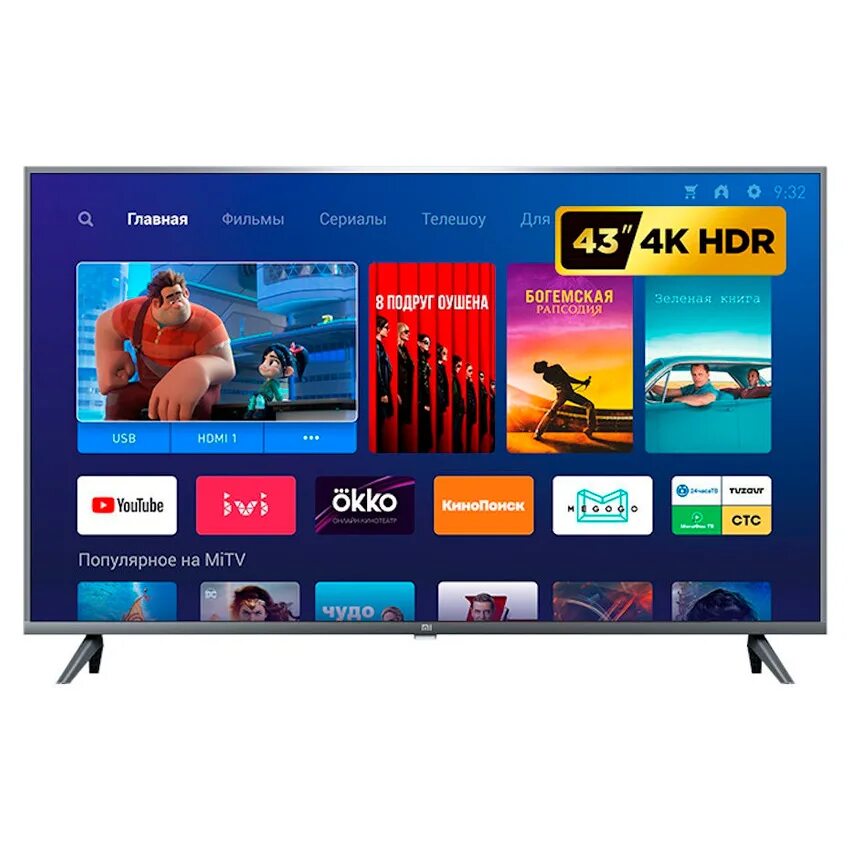 Характеристика телевизора xiaomi 43. Телевизор Xiaomi mi TV 4s 43. Xiaomi led TV 4a 32. Телевизор Xiaomi mi TV 4a 32. Телевизор Сяоми TV a2 50 дюймов.