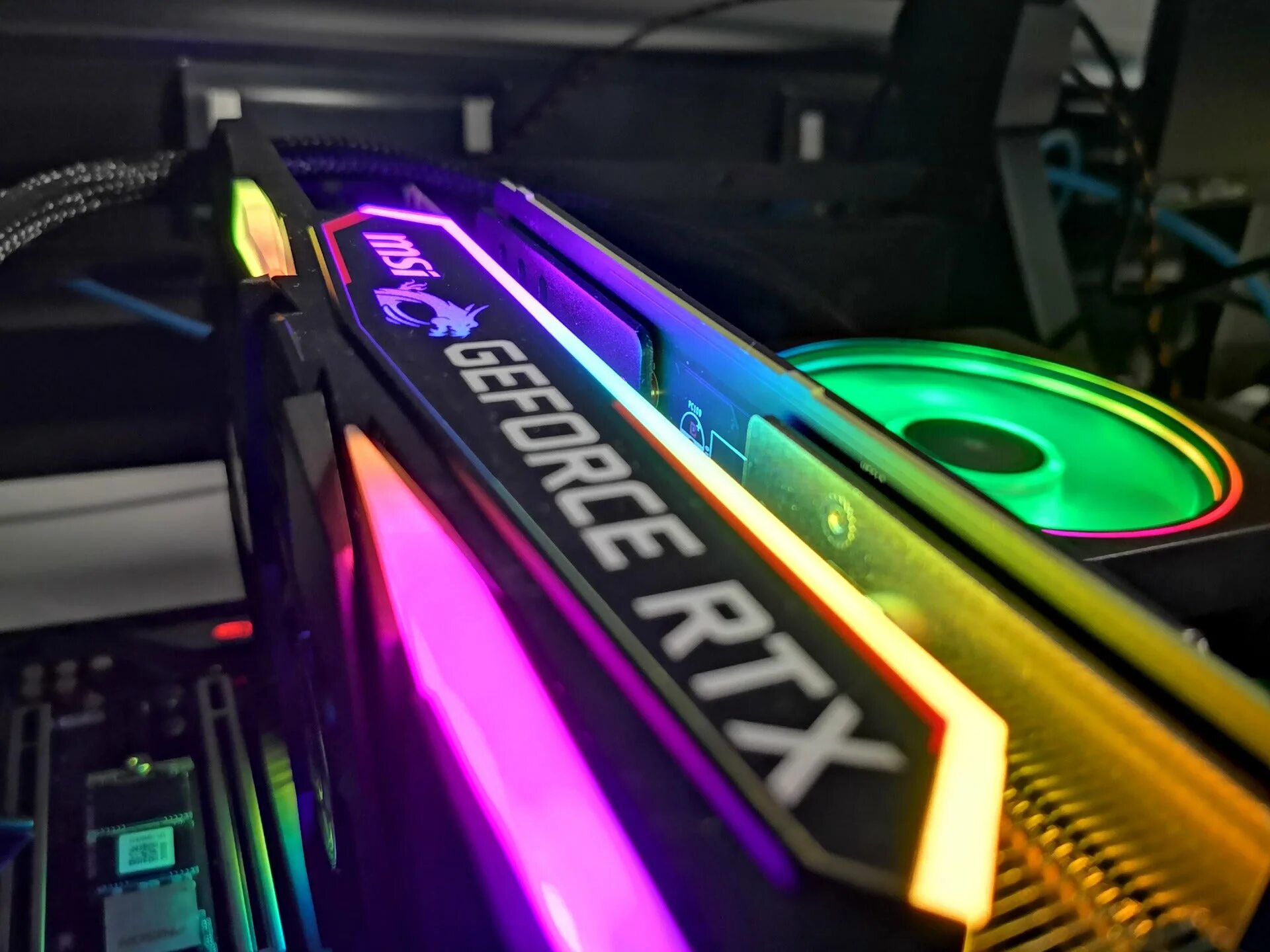 RTX 2070 super. MSI RTX 2070. MSI 2070 super. MSI RTX 2070 super Gaming Trio. Msi geforce 2070 super gaming