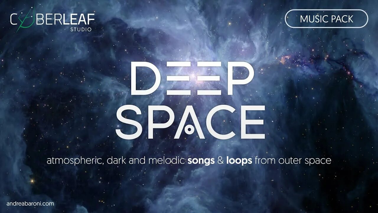 Песня space 3. Космос Deep. Спейс Хаус. Deep Space Music. Космос музыка фото.