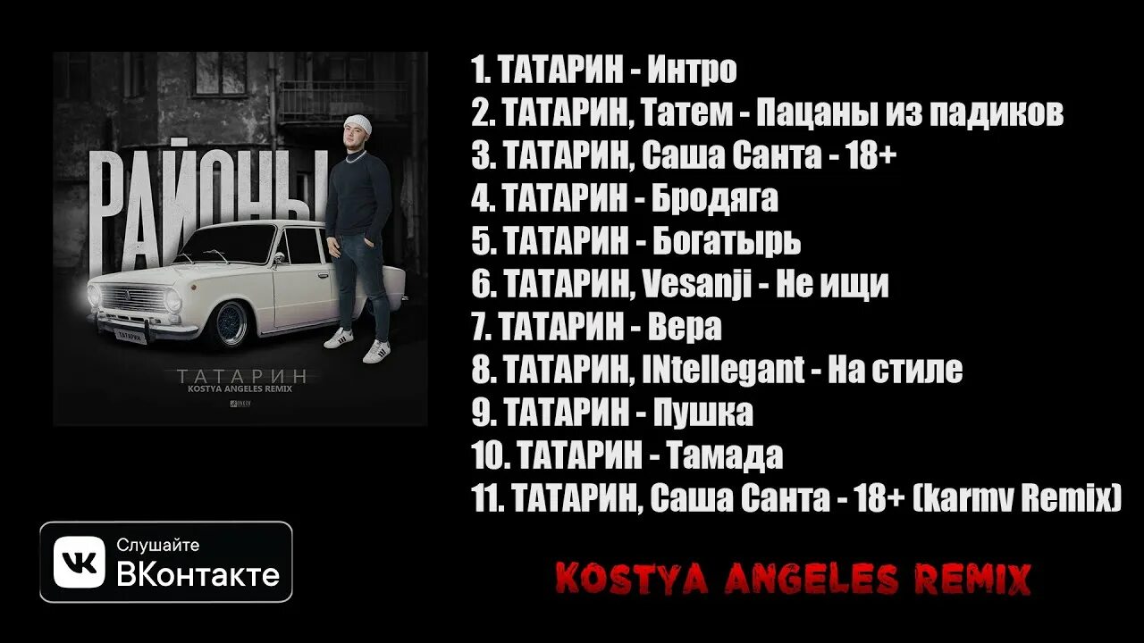 Tatar песни. Татарин ремикс. Татарин - тамада. Татарин, татем - пацаны из падиков. Пацаны из падиков татарин feat. Татем.