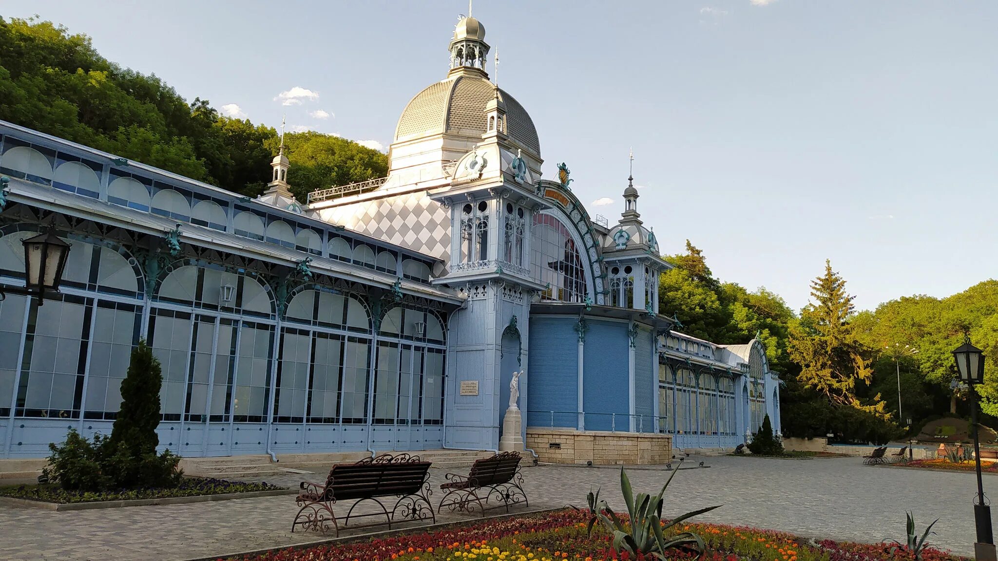 Славяновский источник в Железноводске. Железноводск 2022. Железноводск достопримечательности Дубрава. Пушкинская галерея Железноводск. Железноводск область