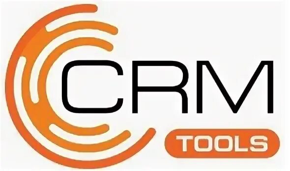 Crm tools. CRM инструменты.