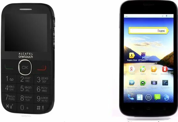 Мобильный и сотовый телефон отличия. Различия смартфона и телефона. Мобильный телефон и смартфон в чем разница. Мобильный телефон и сотовый телефон в чем разница. Телефон отличается