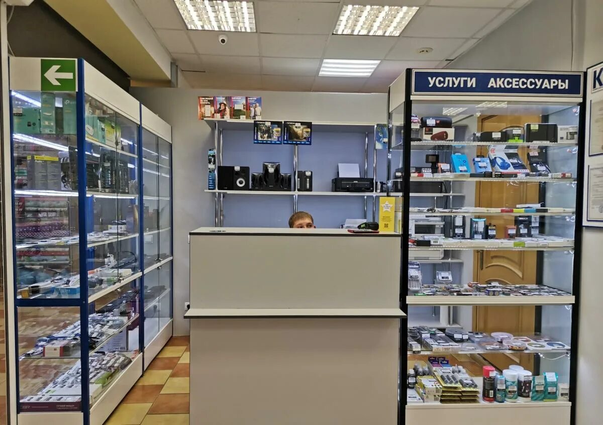 Магазины техники тамбов. Комп Сити Тамбов. Сервис Сити Тамбов организация. Ай Сити магазин техники Тамбов. Магистральная 5 Тамбов.