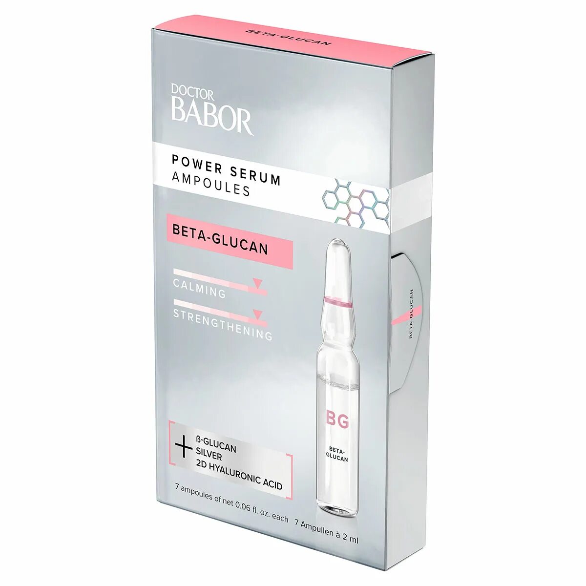 Power serum. Babor Power Serum Ampoules. Ампулы Babor Power Ampoules. Doctor Babor Power Serum Ampoules. Ампулы бабор Power Serum Retinol.