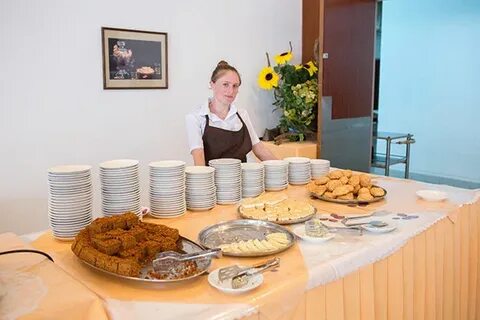 Самшитовая роща абхазия питание