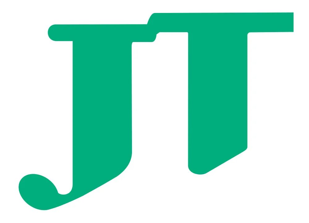 Jti табачная компания. JTI логотип. JT. JT logo. JTI компания табак продукция.