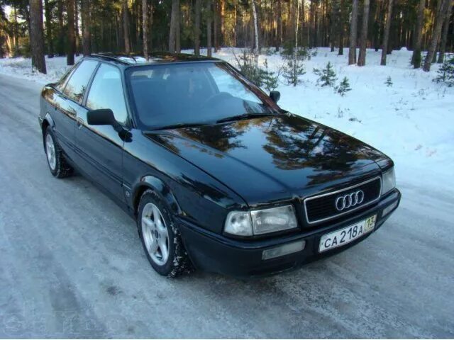 Audi 80 b4. Ауди 80 б4 1994г. Ауди 80 b4. Ауди 80 б4 с2. Audi 80 b4 1996.