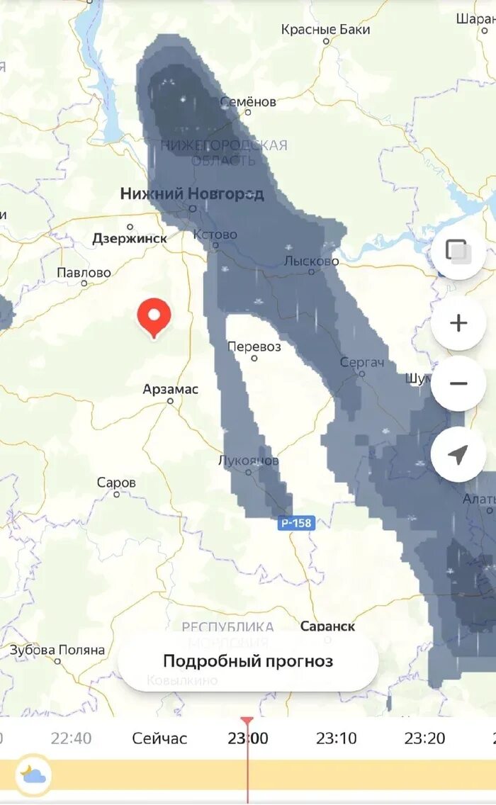 Погода в Дзержинске Нижегородской. Погода в Дзержинске Нижегородской области сегодня. Дождь Дзержинск Нижегородская область. Карта ветра в Дзержинске Нижегородская область на карте. Погода дзержинск нижегородская по часам