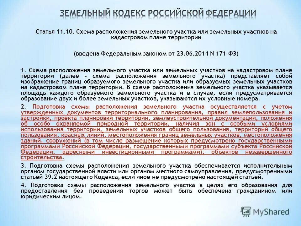 4 зк рф. Статьи земельного кодекса. Кодекс ЗК РФ. Земельный кодекс участок. Земли общего пользования.