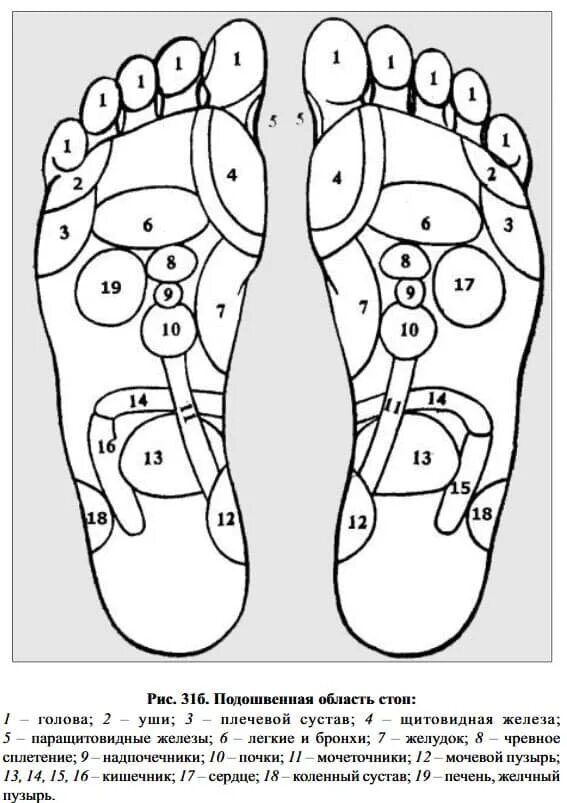 Массаж стоп техника. Точечный массаж ступней ног схема. Тайский массаж стоп рефлекторные зоны. Точечный массаж рефлексогенных зон стоп. Точечный массаж стоп китайская.
