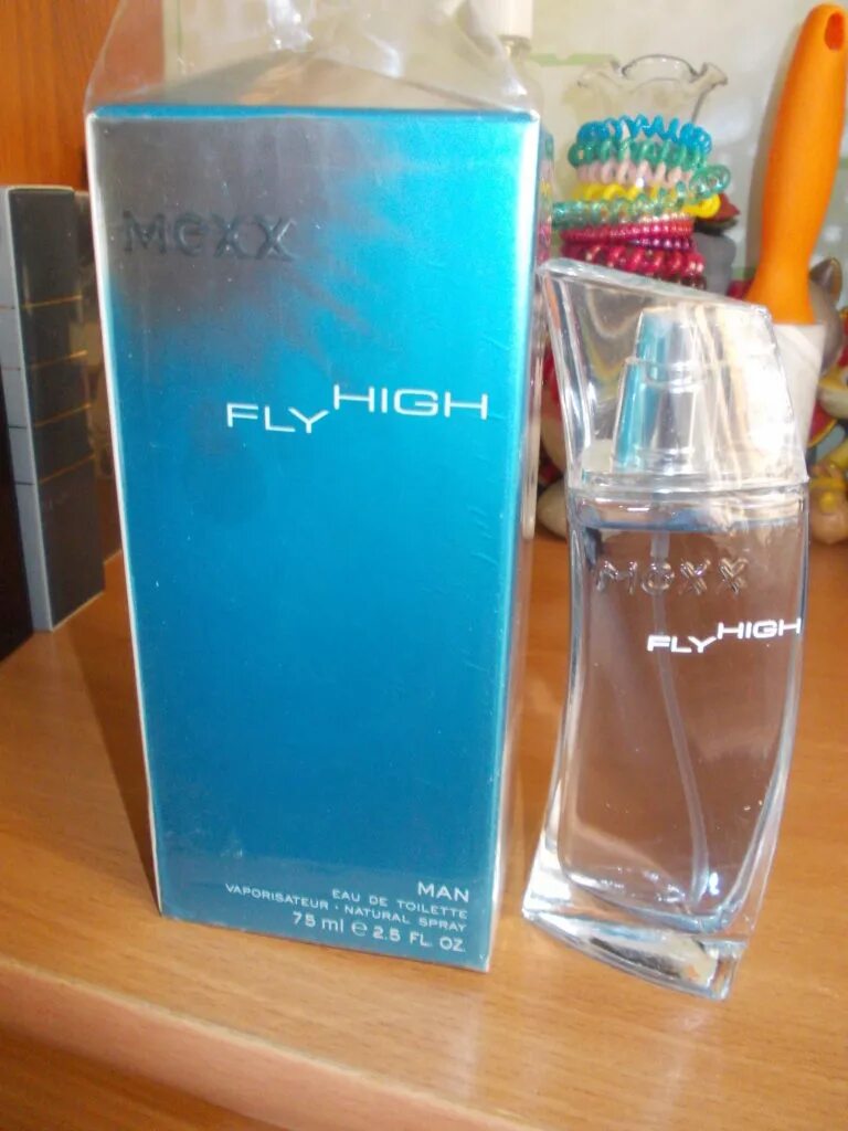 Духи fly. Духи Mexx Fly. Mexx мужские духи 75 ml. Туалетная вода Mexx Fly High. Туалетная вода Mexx Fly High man.