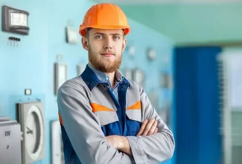 Engineer на русском
