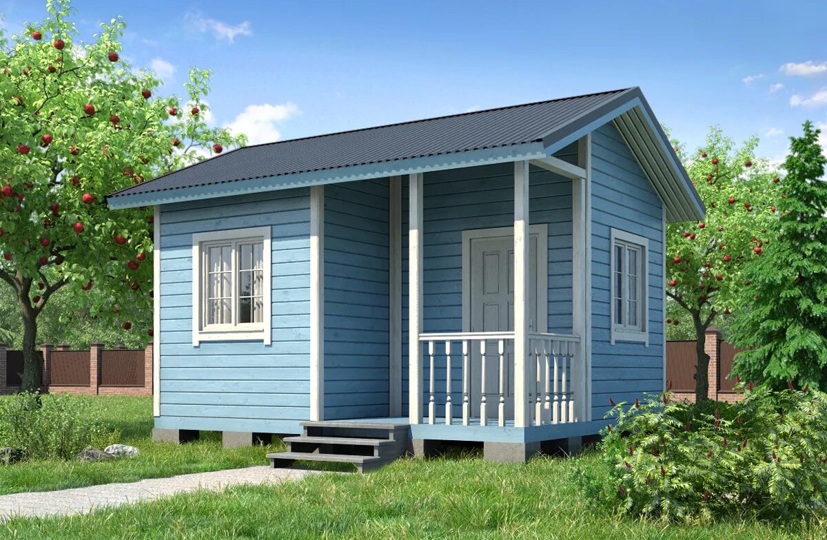 дачный домик 4 на 4. баня 3х4 терем. дачный домик 6 на 6. дачный дом 4х4 каркасник проект. дачный домик 5х4 одноэтажный каркасный.
