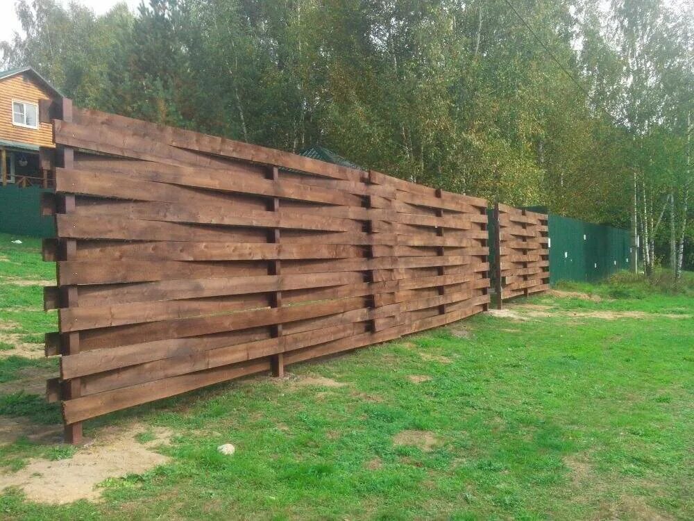 Своими руками обрезную доску